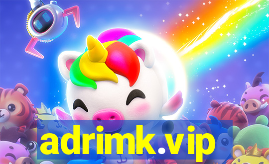 adrimk.vip