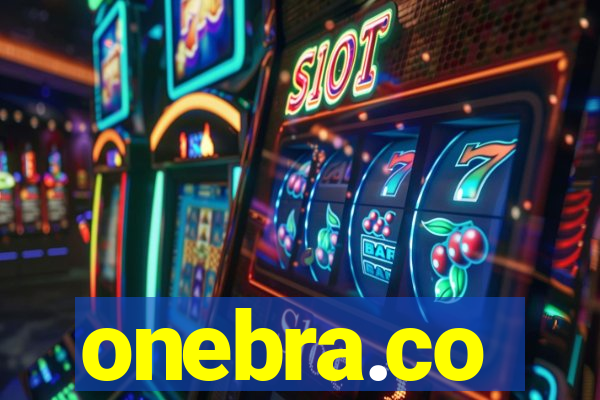 onebra.co