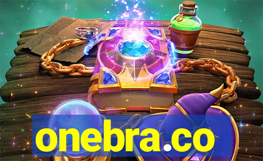 onebra.co