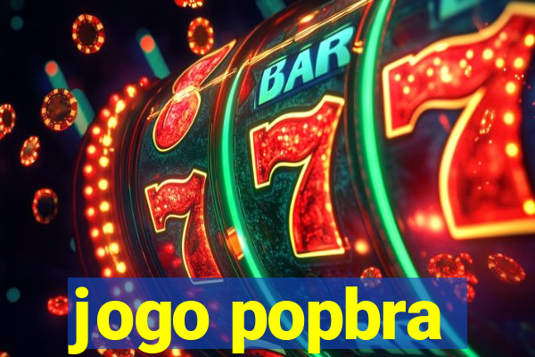 jogo popbra