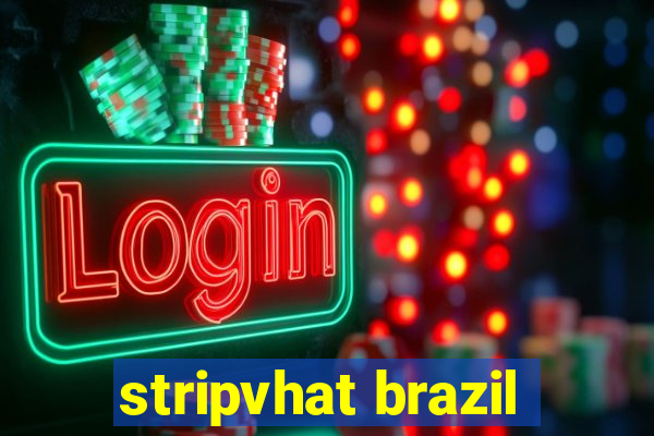 stripvhat brazil