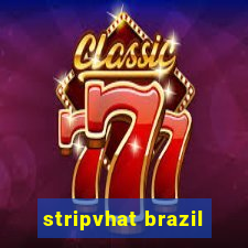 stripvhat brazil