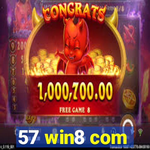 57 win8 com