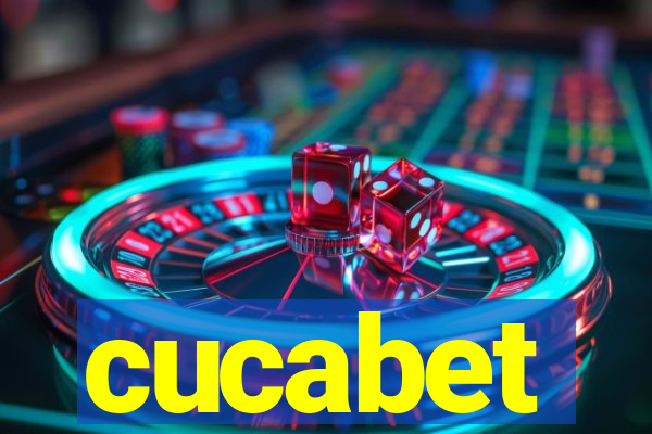 cucabet
