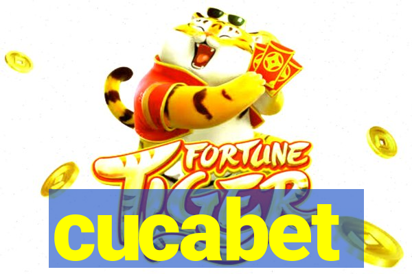 cucabet