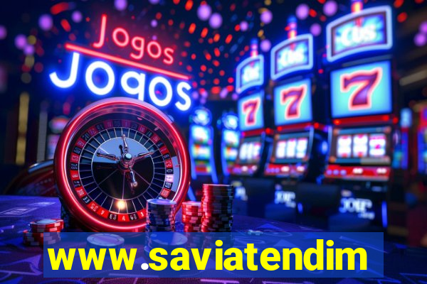www.saviatendimento