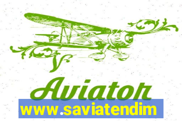www.saviatendimento