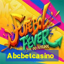 Abcbetcasino