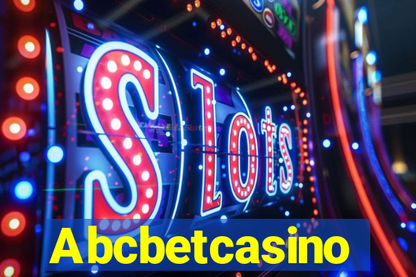 Abcbetcasino