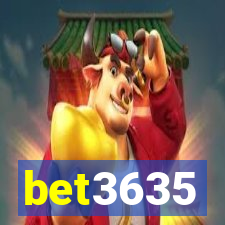bet3635