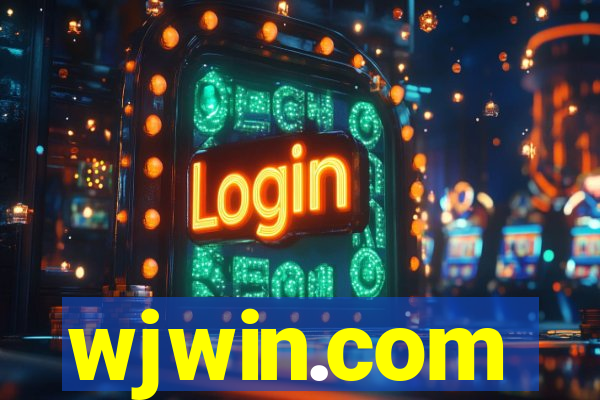 wjwin.com