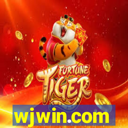 wjwin.com