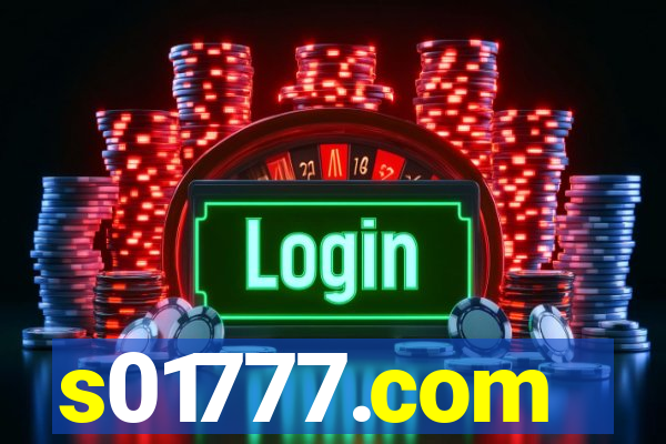 s01777.com