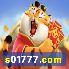 s01777.com