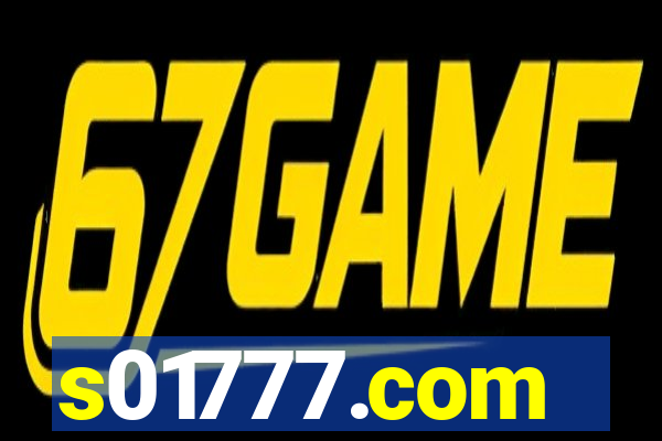 s01777.com