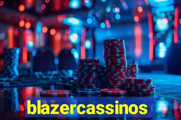 blazercassinos