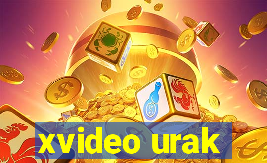 xvideo urak