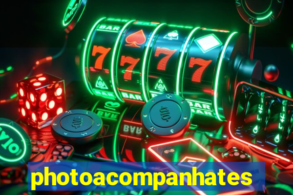 photoacompanhates santo amaro