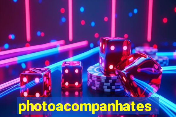 photoacompanhates santo amaro