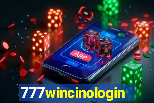 777wincinologin