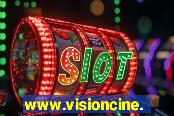 www.visioncine.com.br