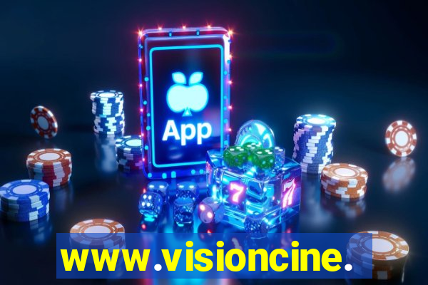 www.visioncine.com.br
