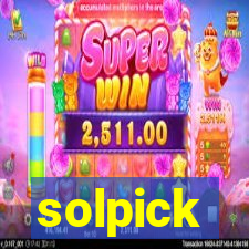 solpick