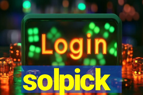 solpick