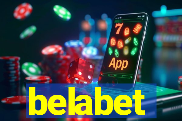 belabet