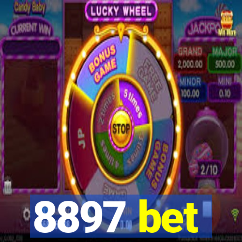 8897 bet