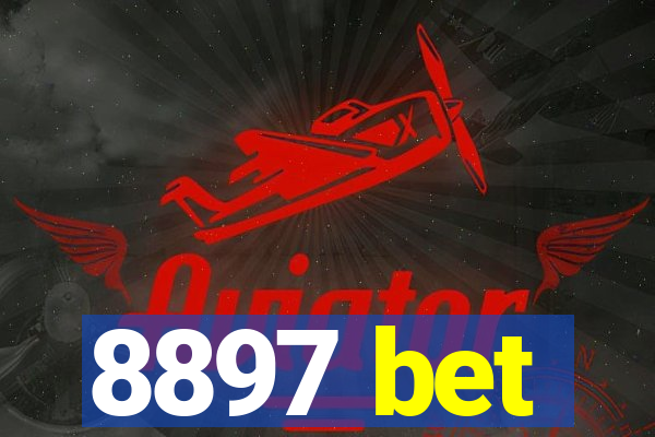8897 bet