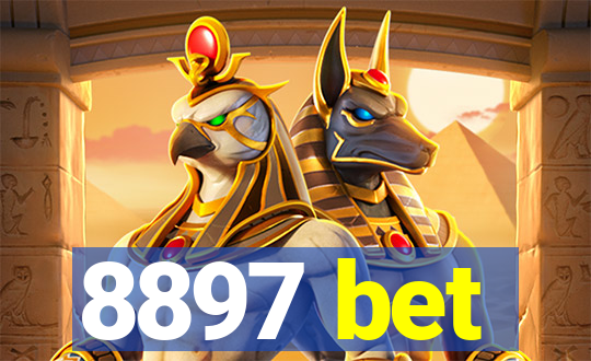 8897 bet