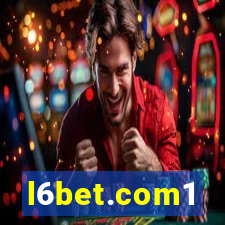 l6bet.com1