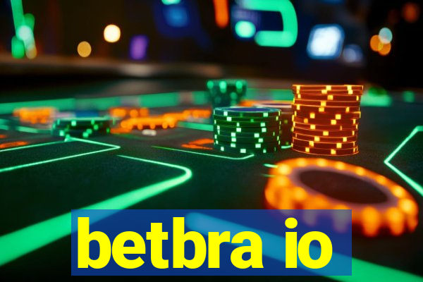 betbra io