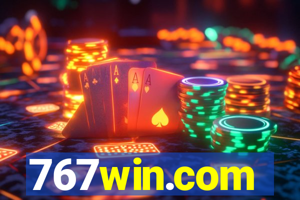 767win.com