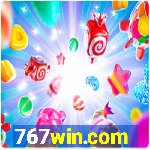 767win.com