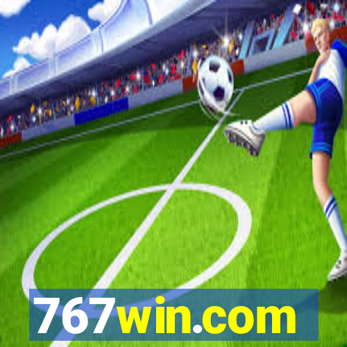 767win.com