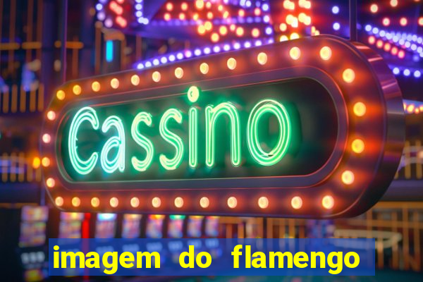 imagem do flamengo para perfil