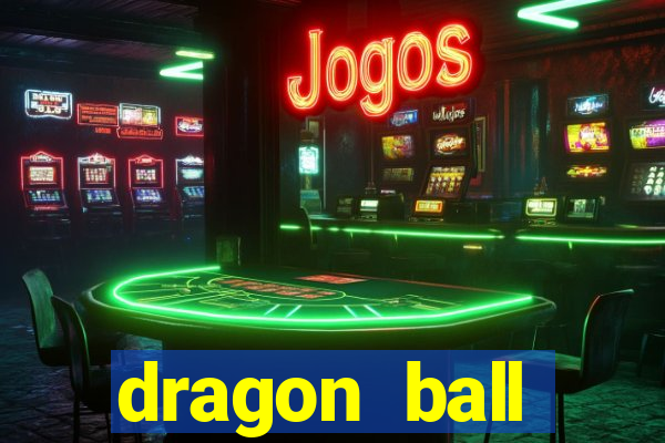 dragon ball devolution mobile