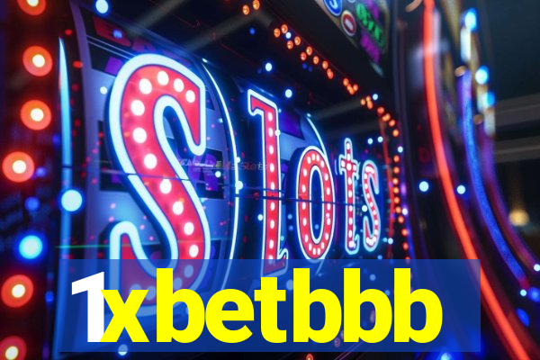 1xbetbbb