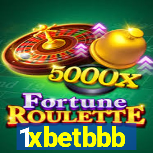 1xbetbbb