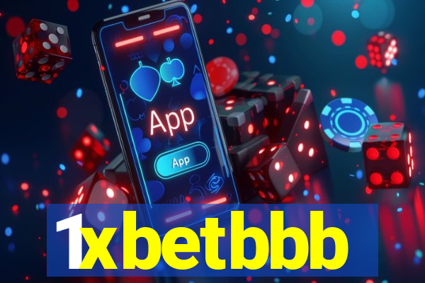 1xbetbbb