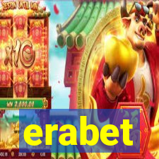 erabet
