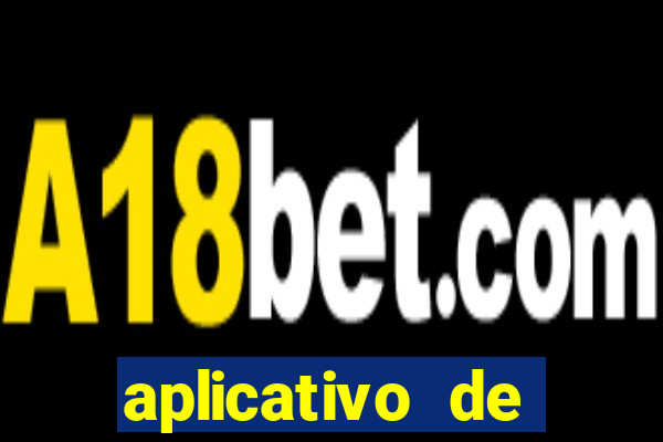 aplicativo de hackear jogos dinheiro infinito