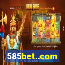 585bet..com