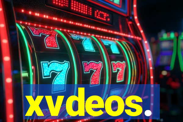 xvdeos.