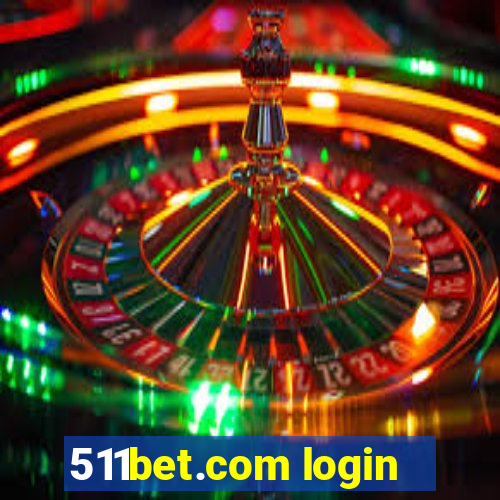 511bet.com login