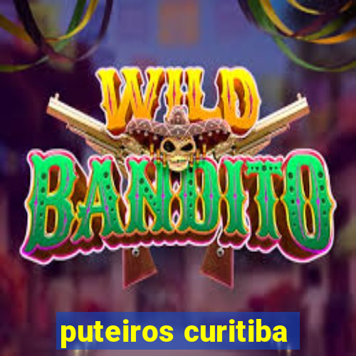 puteiros curitiba