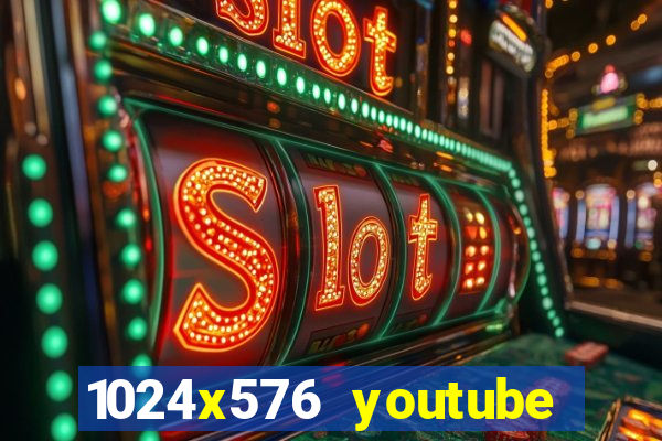 1024x576 youtube banner gaming