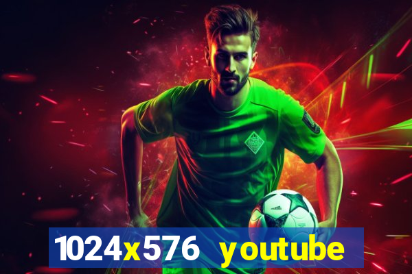 1024x576 youtube banner gaming